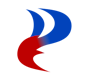 PAGCOR Logo