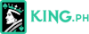 King Logo