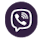Viber