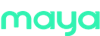 Maya