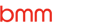 BMM Testlabs