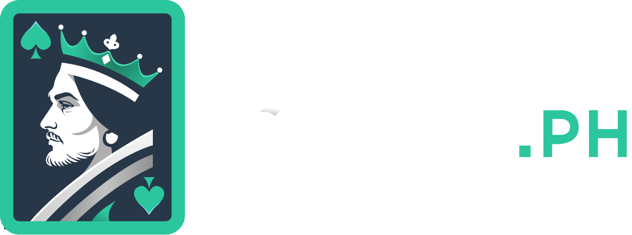 KingPH Logo