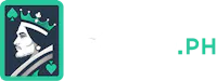 KingPH Logo